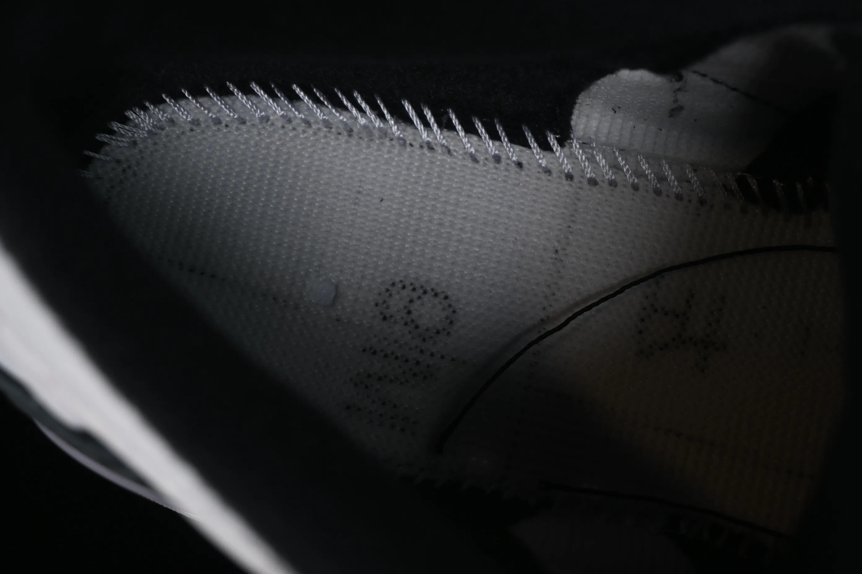 All categories Air Jordan Jordan series basketball shoes Air Jordan 3 Air Jordan 3 Retro "Cement Grey" AJ3 Joe 3 cement gray CT8532-106